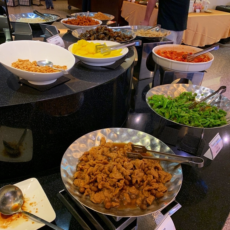 f:id:kao2613:20190404001024j:plain f:id:kao2613:20190404001024j:plain