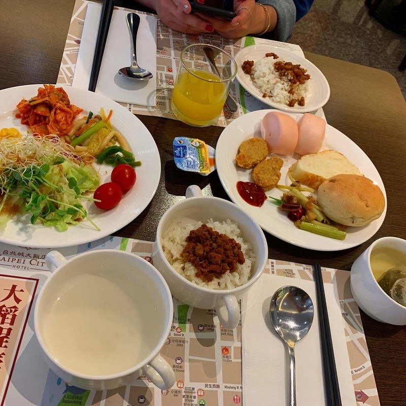 f:id:kao2613:20190404001816j:plain f:id:kao2613:20190404001816j:plain