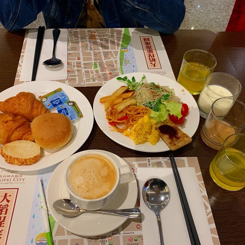 f:id:kao2613:20190404001904j:plain f:id:kao2613:20190404001904j:plain