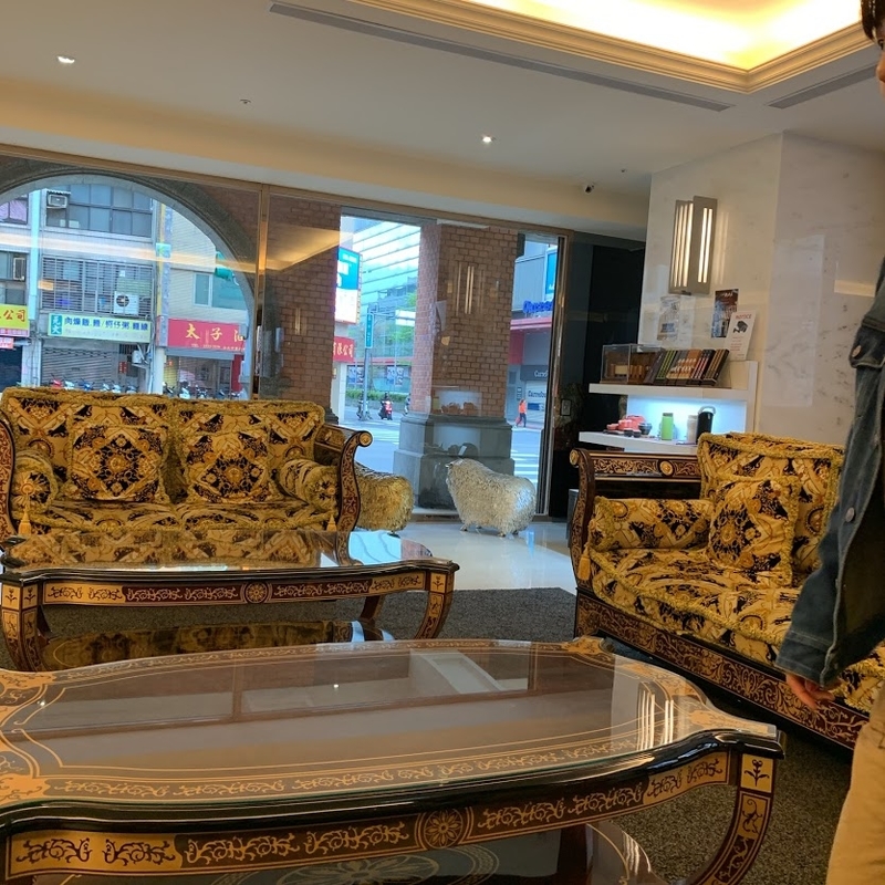 f:id:kao2613:20190404002541j:plain f:id:kao2613:20190404002541j:plain