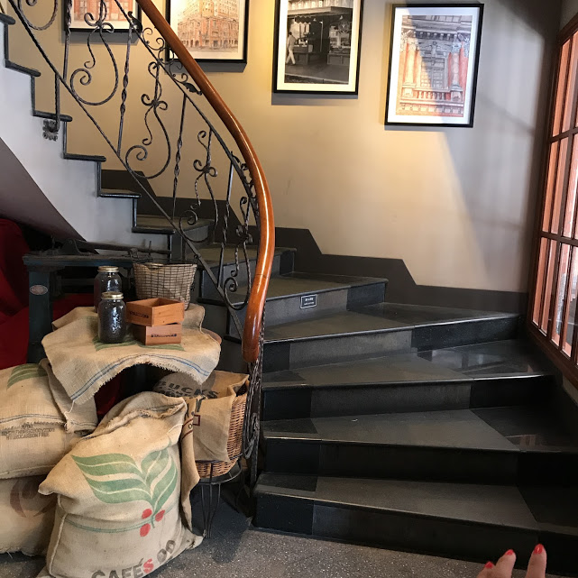 f:id:kao2613:20190404003649j:plain f:id:kao2613:20190404003649j:plain