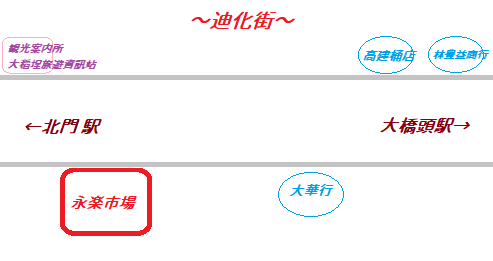 f:id:kao2613:20190430002454p:plain f:id:kao2613:20190430002454p:plain
