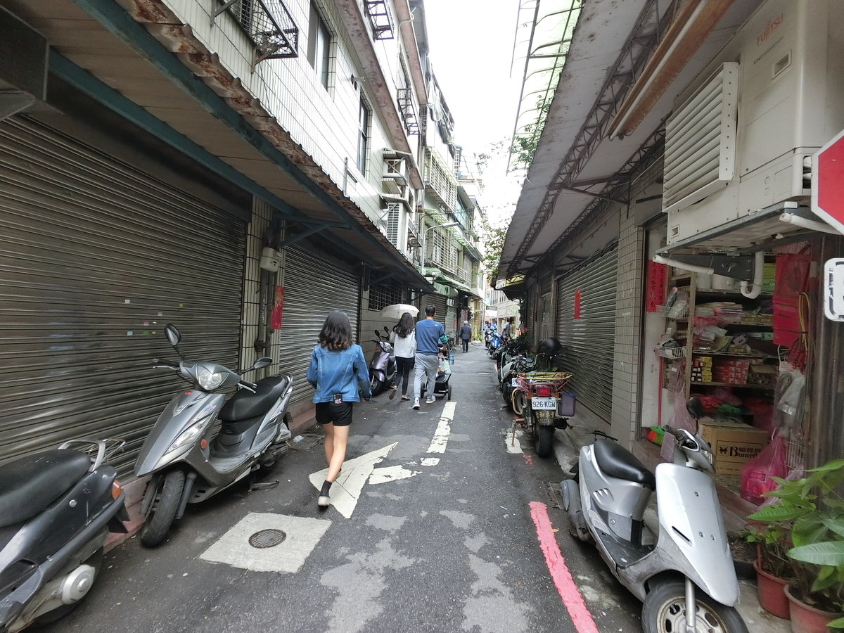 f:id:kao2613:20190430002904j:plain f:id:kao2613:20190430002904j:plain
