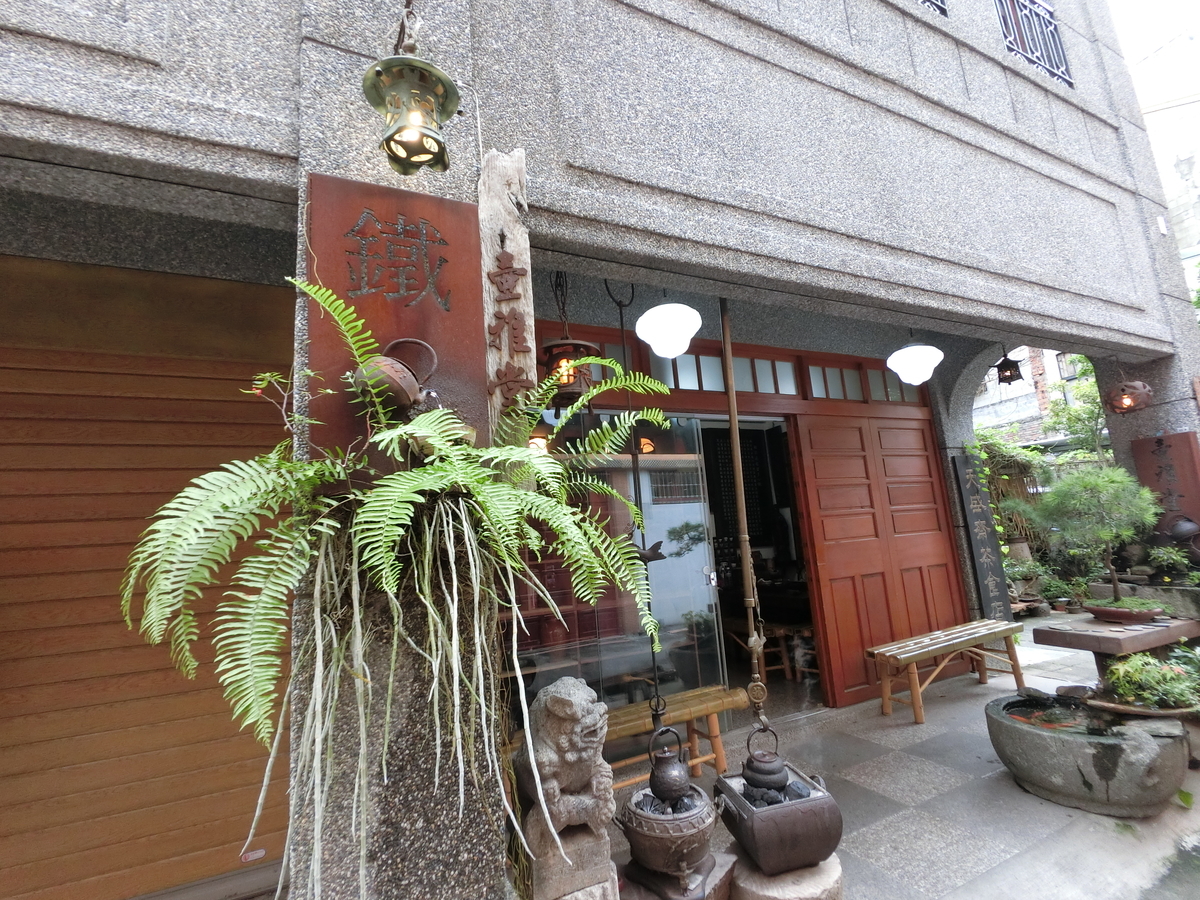 f:id:kao2613:20190430003021j:plain f:id:kao2613:20190430003021j:plain