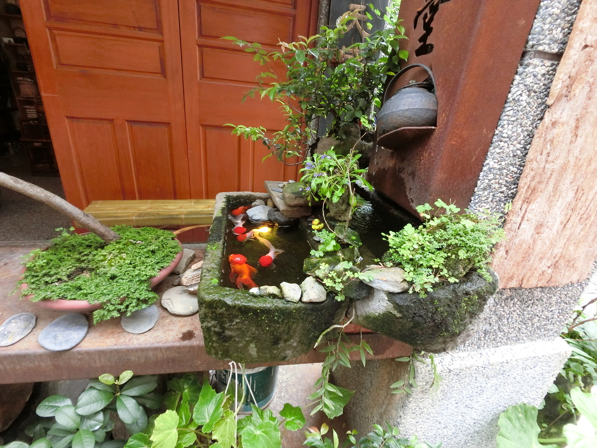 f:id:kao2613:20190430003101j:plain f:id:kao2613:20190430003101j:plain