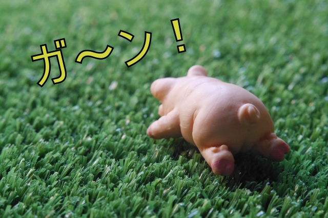 f:id:kao2613:20191204024014j:plain f:id:kao2613:20191204024014j:plain