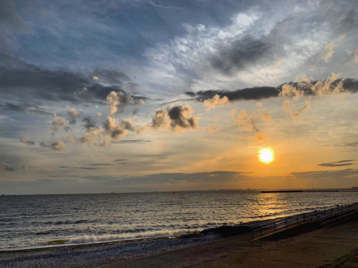 f:id:kao_dekai:20190506225913j:plain