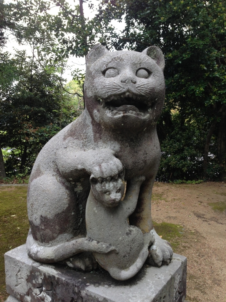 f:id:kaochan0801:20180429103441j:plain f:id:kaochan0801:20180429103441j:plain