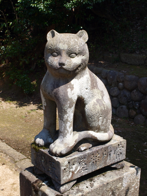 f:id:kaochan0801:20180429103601j:plain f:id:kaochan0801:20180429103601j:plain