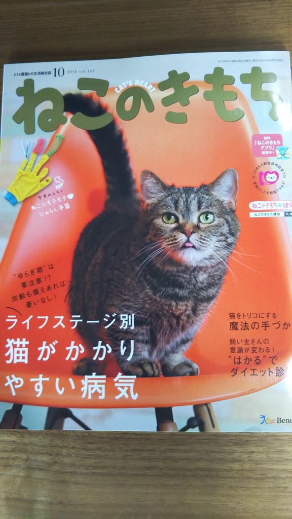 f:id:kaochan0801:20180910104751j:plain f:id:kaochan0801:20180910104751j:plain