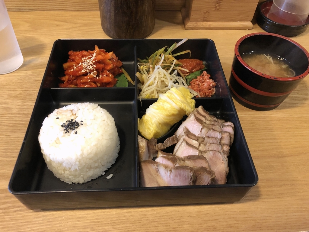 f:id:kaochan512:20190304010032j:plain