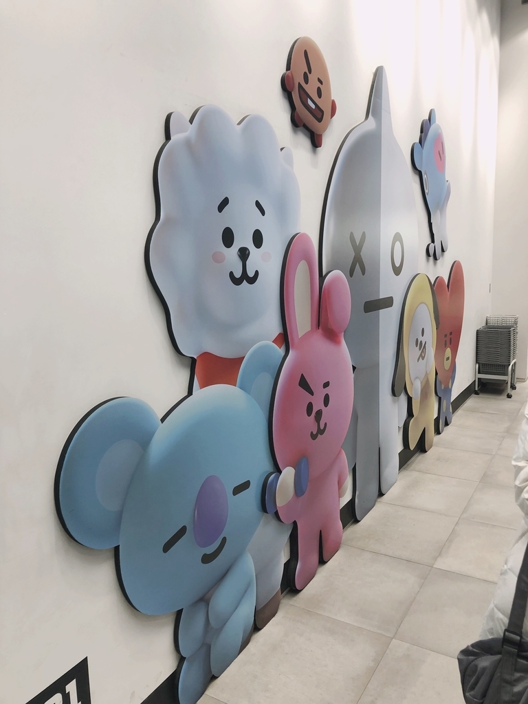 f:id:kaochan512:20190304011203j:plain