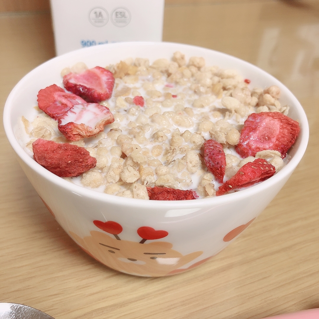 f:id:kaochan512:20190306023531j:plain