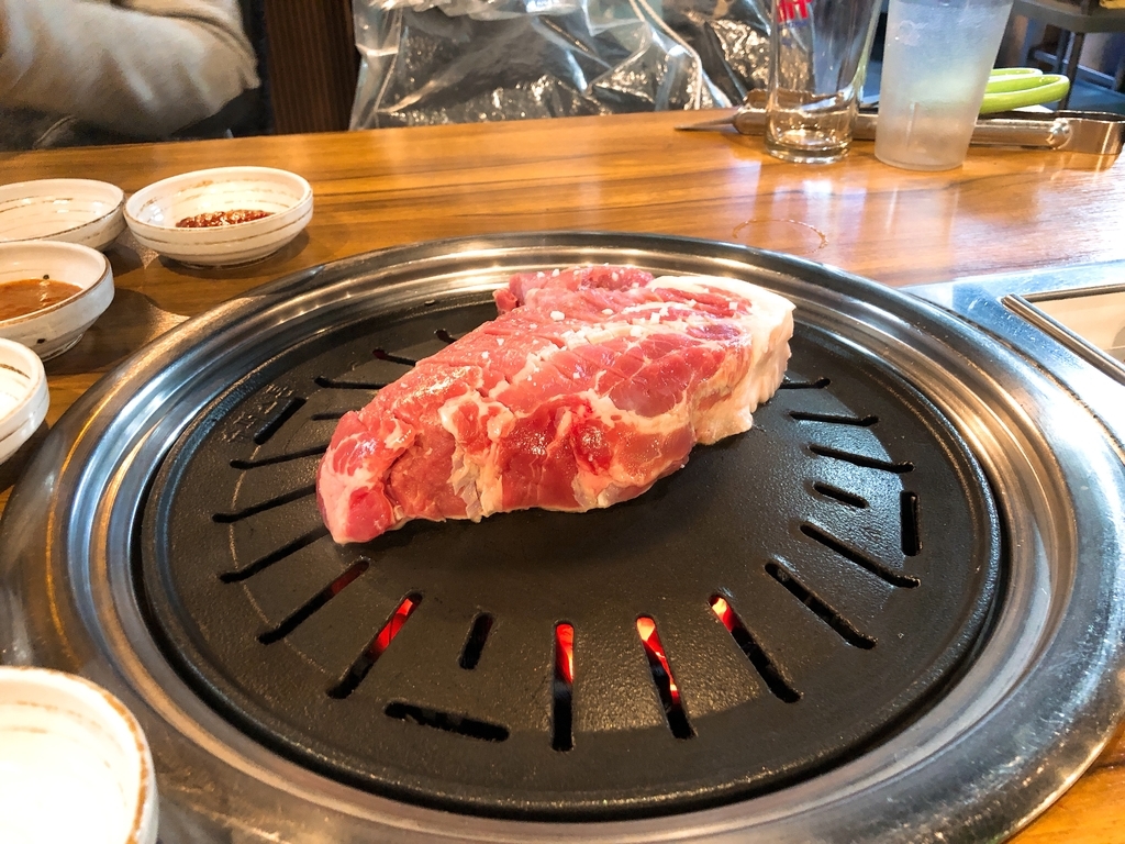 f:id:kaochan512:20190307011545j:plain