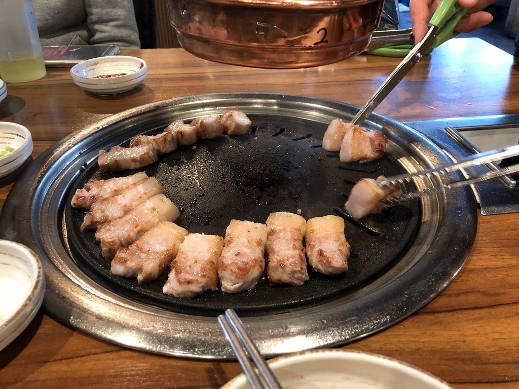 f:id:kaochan512:20190307011551j:plain