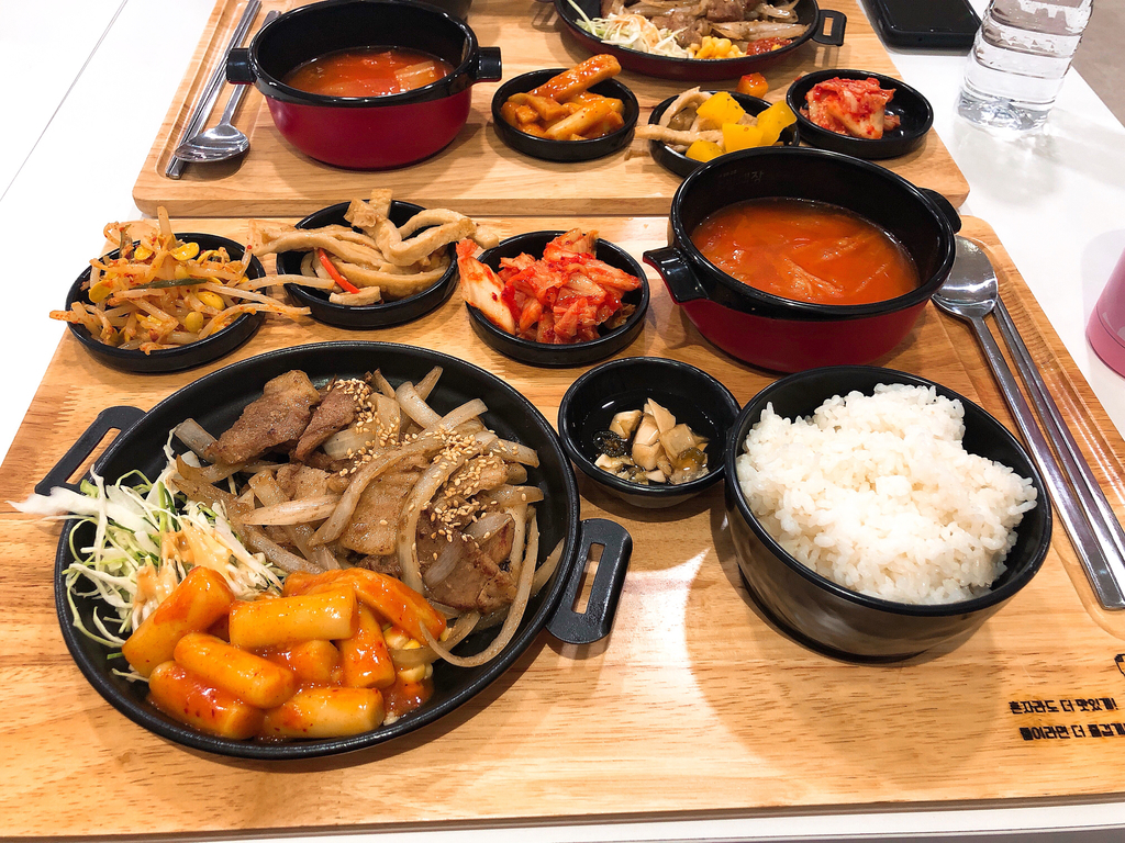 f:id:kaochan512:20190308011034j:plain
