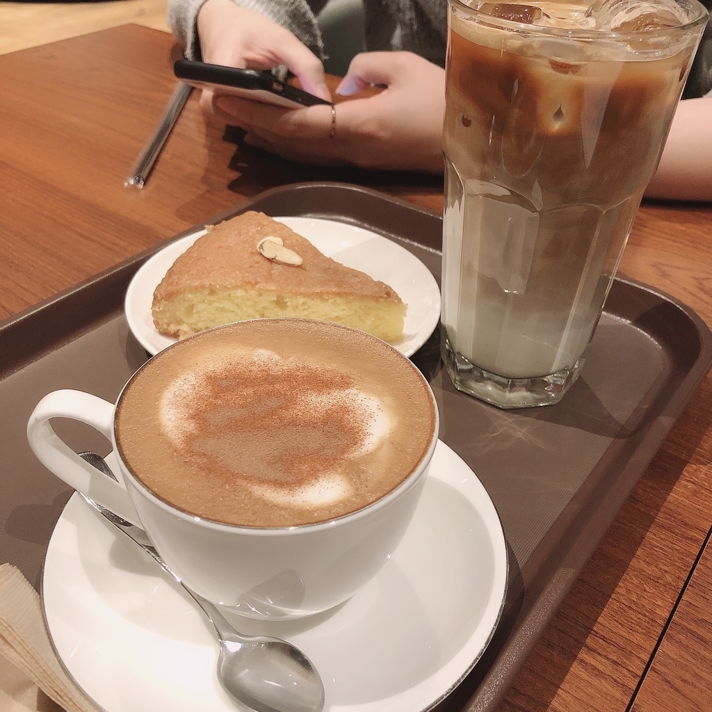 f:id:kaochan512:20190309214846j:plain f:id:kaochan512:20190309214846j:plain