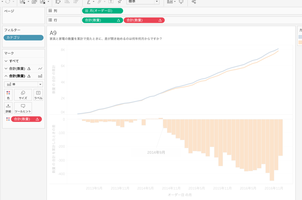 f:id:kaodora:20201218165831p:plain