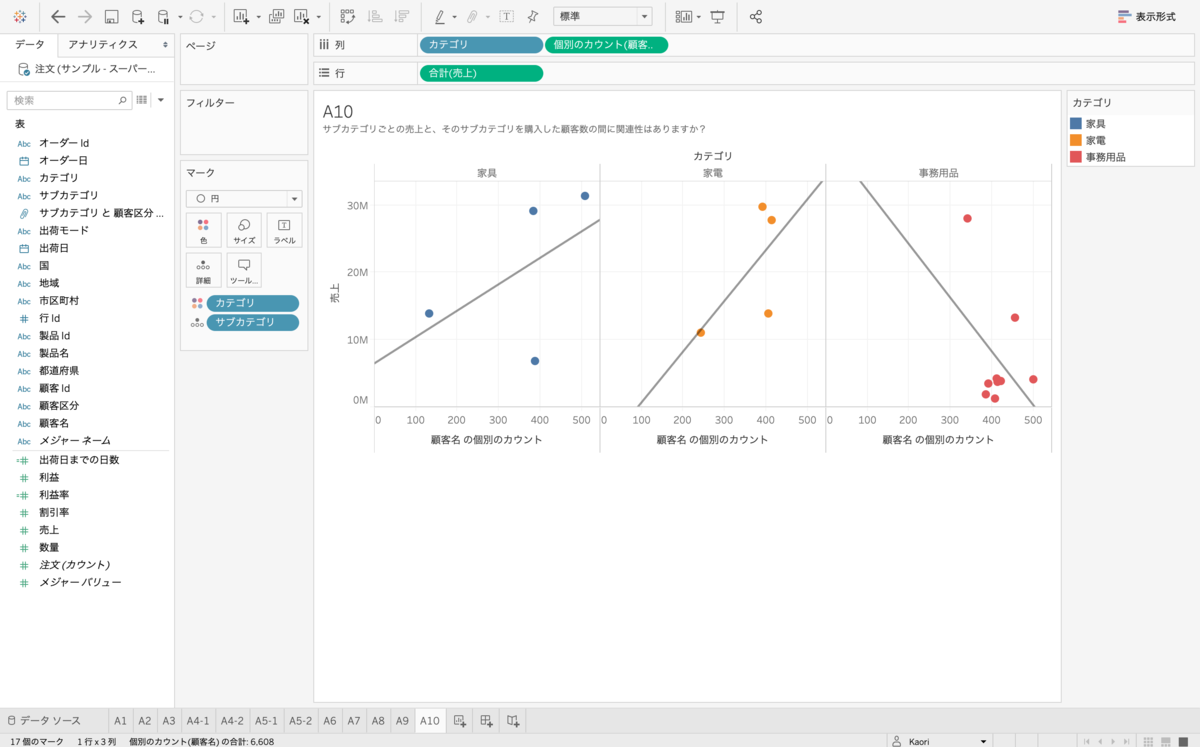 f:id:kaodora:20201218171042p:plain