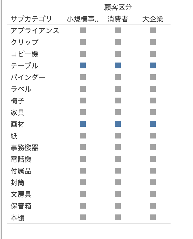 f:id:kaodora:20201218174250p:plain