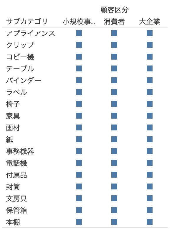f:id:kaodora:20201218174336p:plain