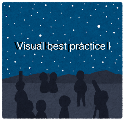 f:id:kaodora:20201220000743p:plain