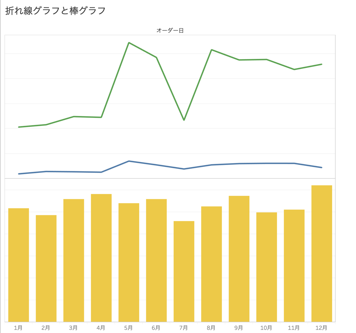 f:id:kaodora:20201220005204p:plain