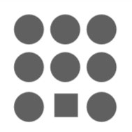 f:id:kaodora:20201220023139j:plain