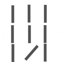 f:id:kaodora:20201220023208j:plain