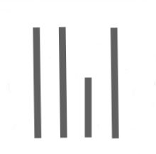 f:id:kaodora:20201220023307j:plain