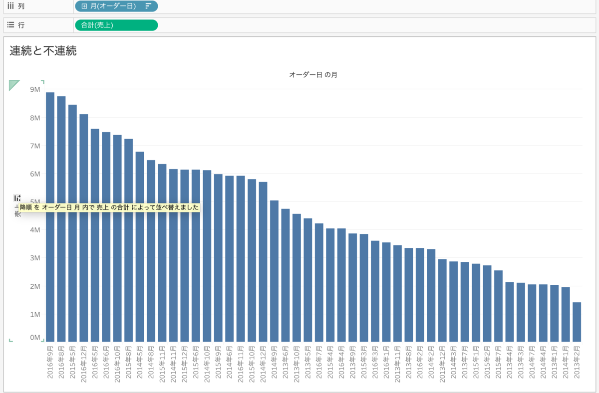 f:id:kaodora:20201222172530p:plain