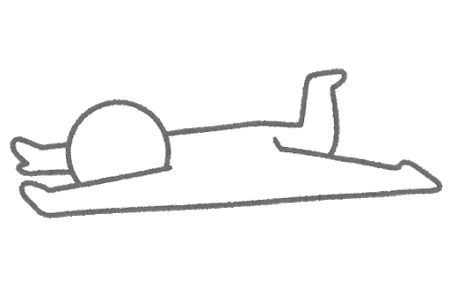 f:id:kaodora:20201222201104p:plain