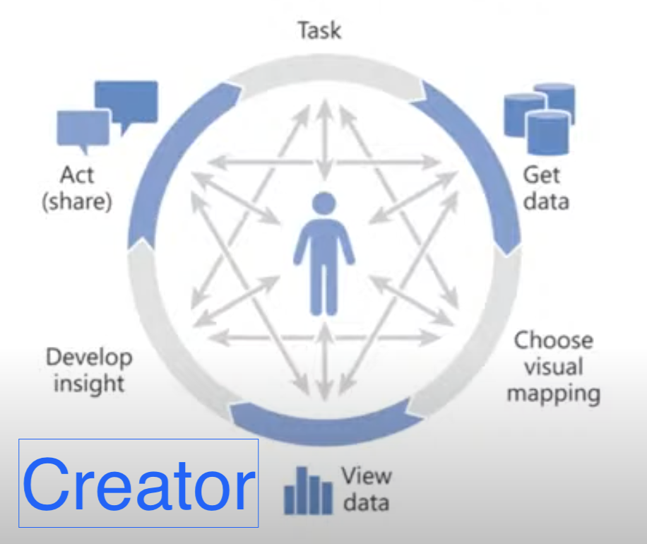 f:id:kaodora:20201224115342p:plain