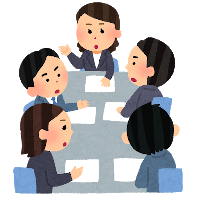 f:id:kaodora:20201224162340p:plain