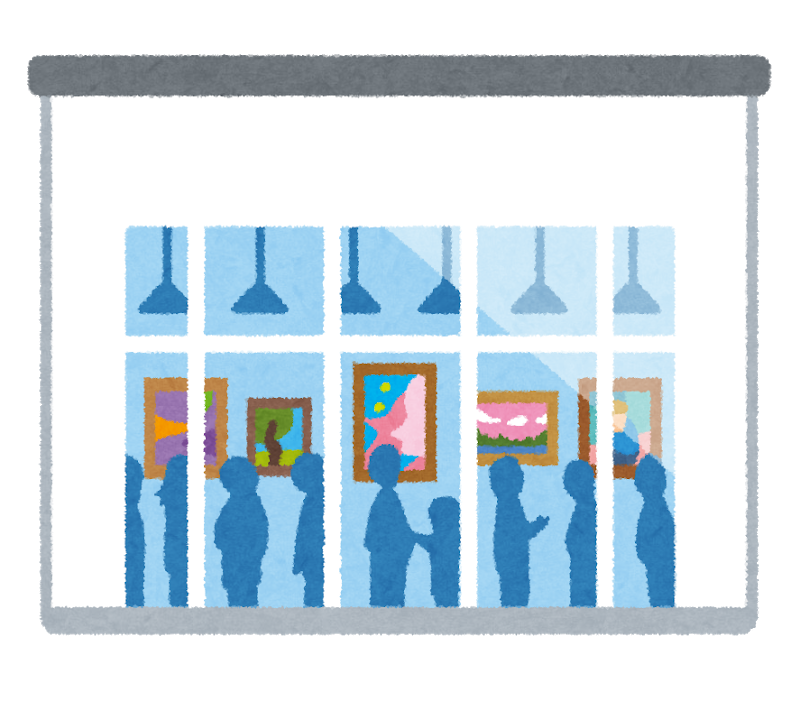 f:id:kaodora:20201224172731p:plain