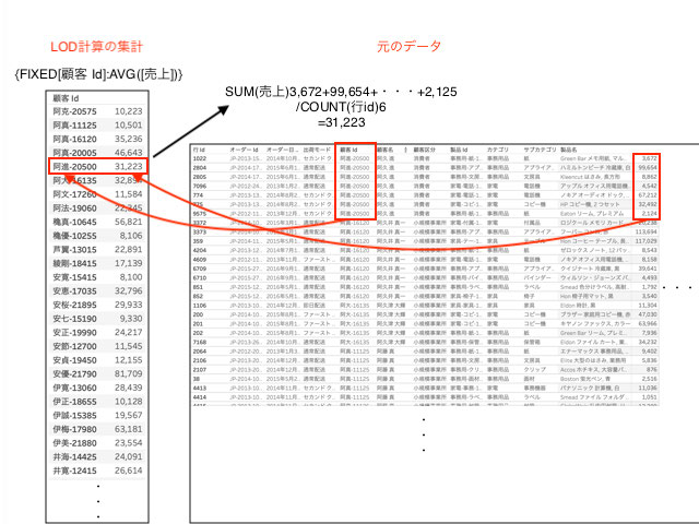 f:id:kaodora:20210112150927j:plain