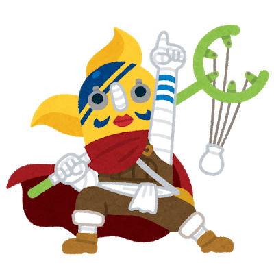 f:id:kaodora:20210112160122p:plain