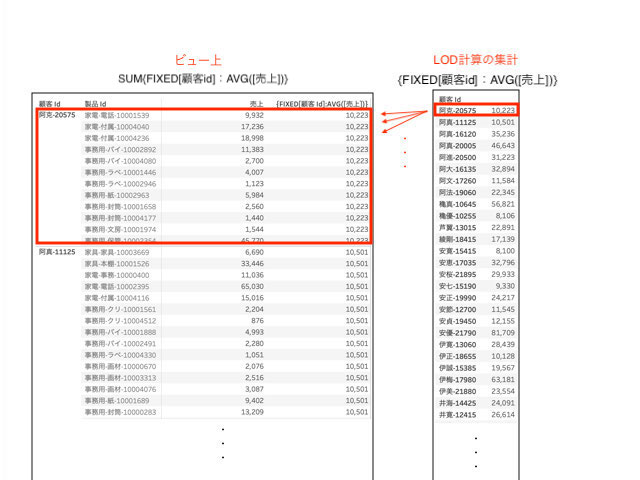 f:id:kaodora:20210113124049j:plain