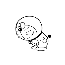 f:id:kaodora:20210114233148p:plain