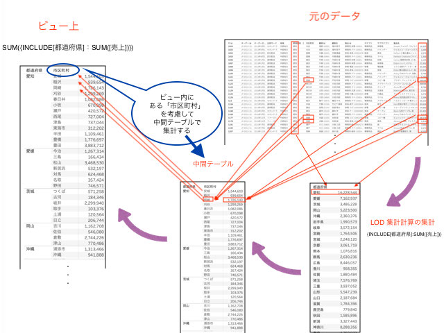 f:id:kaodora:20210115155816j:plain