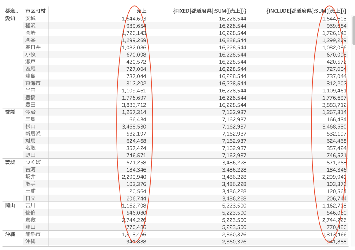 f:id:kaodora:20210115190908p:plain