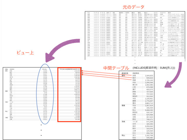 f:id:kaodora:20210115194946j:plain