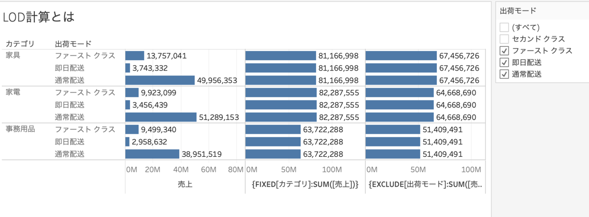 f:id:kaodora:20210118113910p:plain