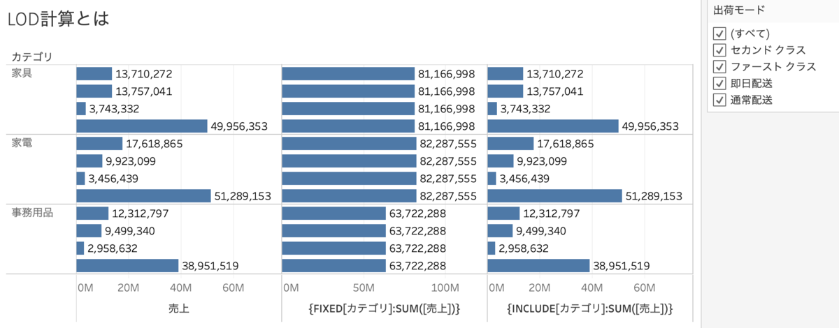 f:id:kaodora:20210118130526p:plain