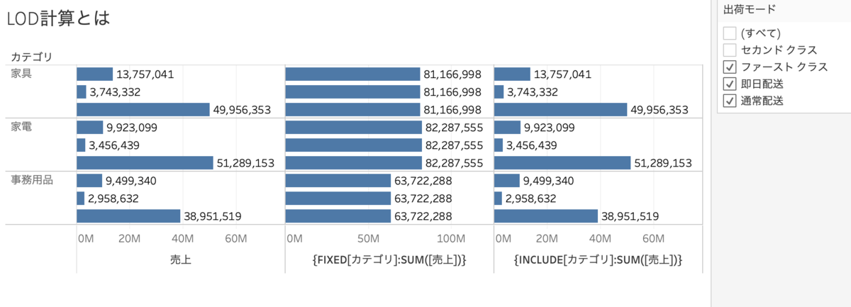 f:id:kaodora:20210118130910p:plain