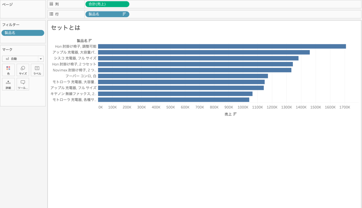 f:id:kaodora:20210129231908p:plain