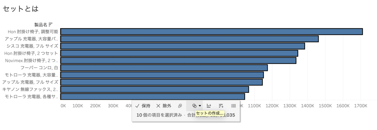 f:id:kaodora:20210129232826p:plain