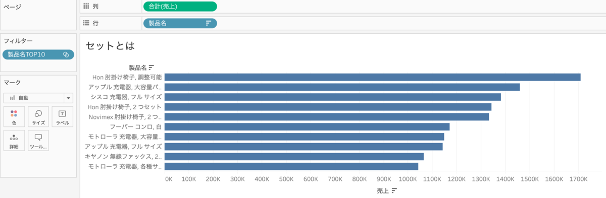 f:id:kaodora:20210129233240p:plain