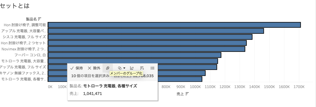 f:id:kaodora:20210129235800p:plain