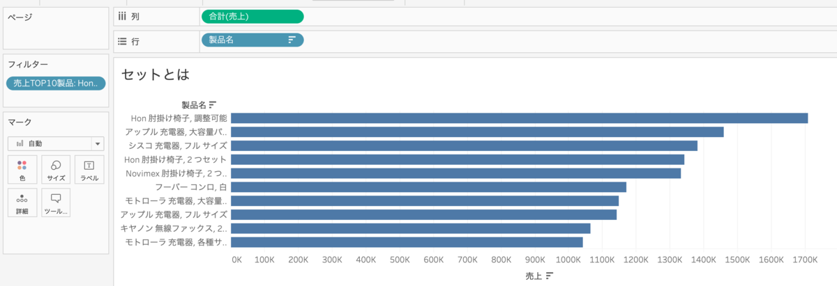 f:id:kaodora:20210129235854p:plain